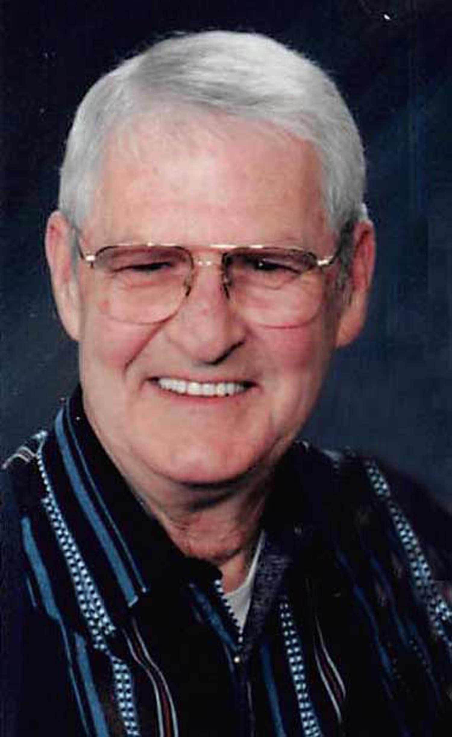 Conner Bowman Obits - 89k1c4b