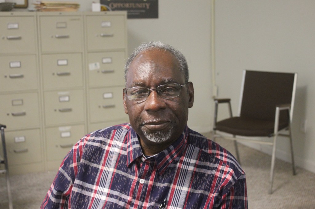 Reflecting on Martin Luther King’s funeral Orange Leader Orange Leader