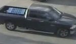 suspect-vehicle-2016-dodge-with-pallet-in-bed