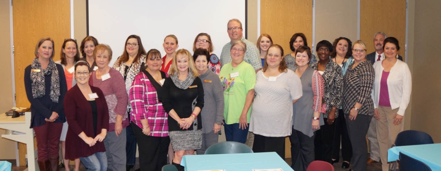 40,000 awarded to Orangearea community organizations Orange Leader