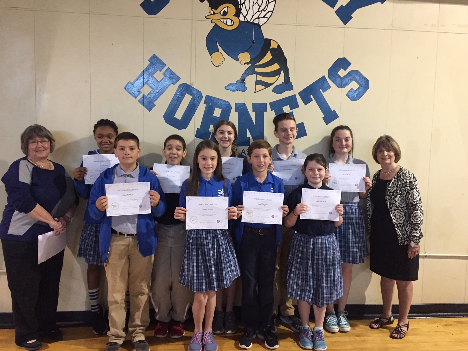 Short story writing contests 2021 image