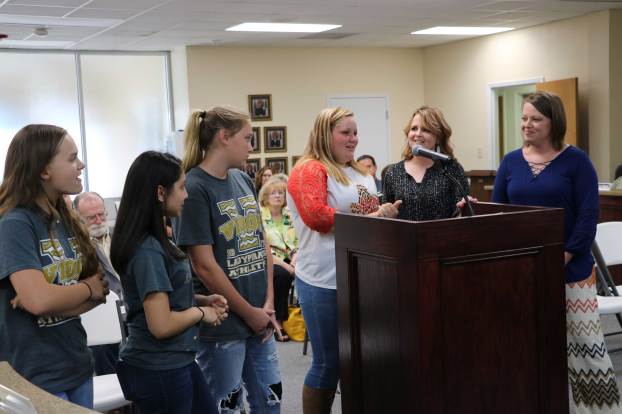 Vidor Texas News Today - e69lauj