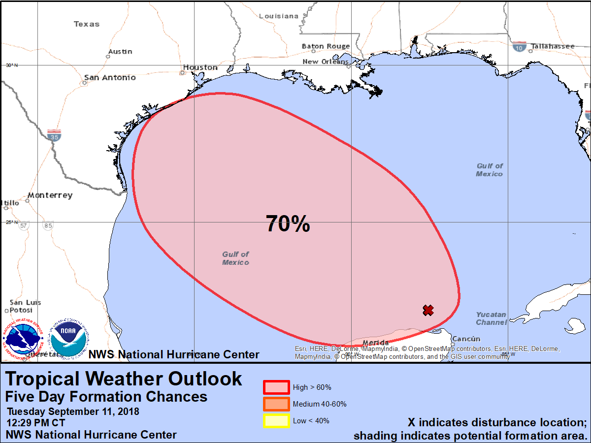 lake charles weather lake charles weather