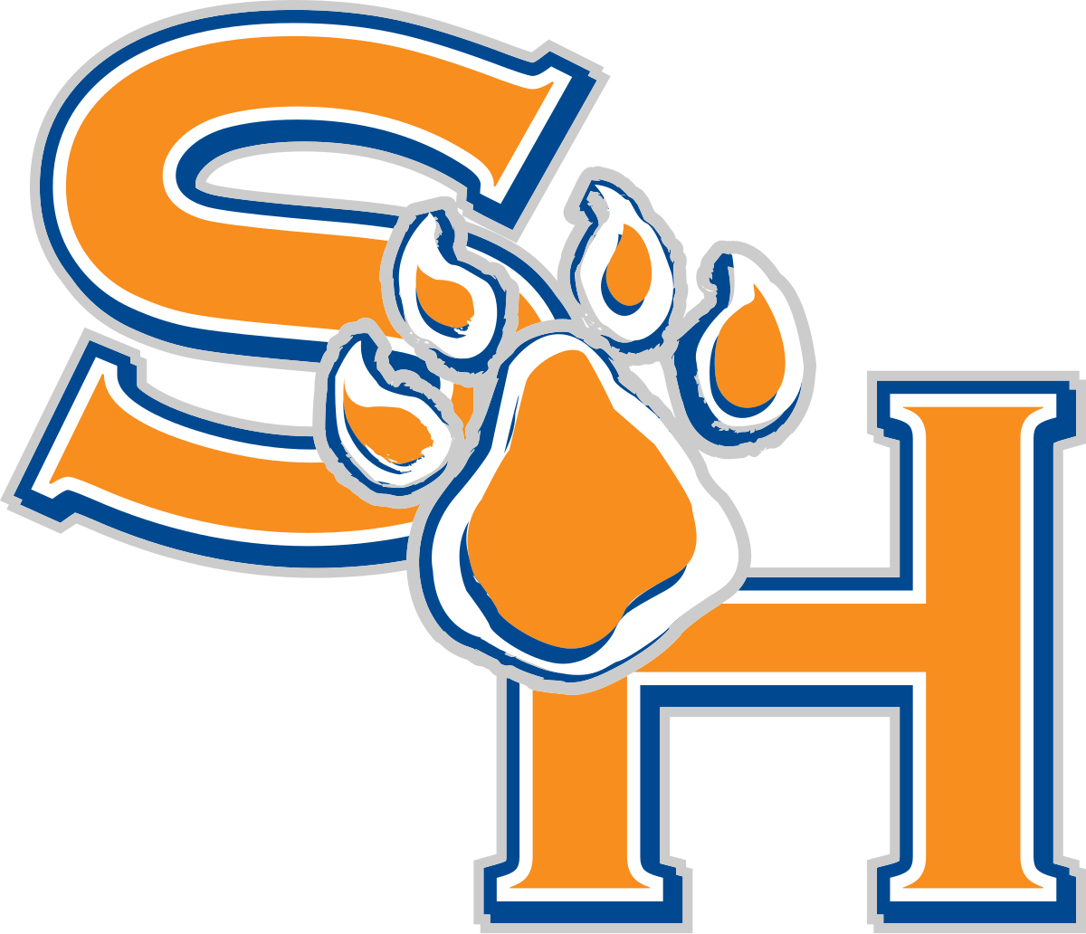 Shsu Spring 2022 Calendar Sam Houston State University Announces Spring 2019 Dean's List - Orange  Leader | Orange Leader