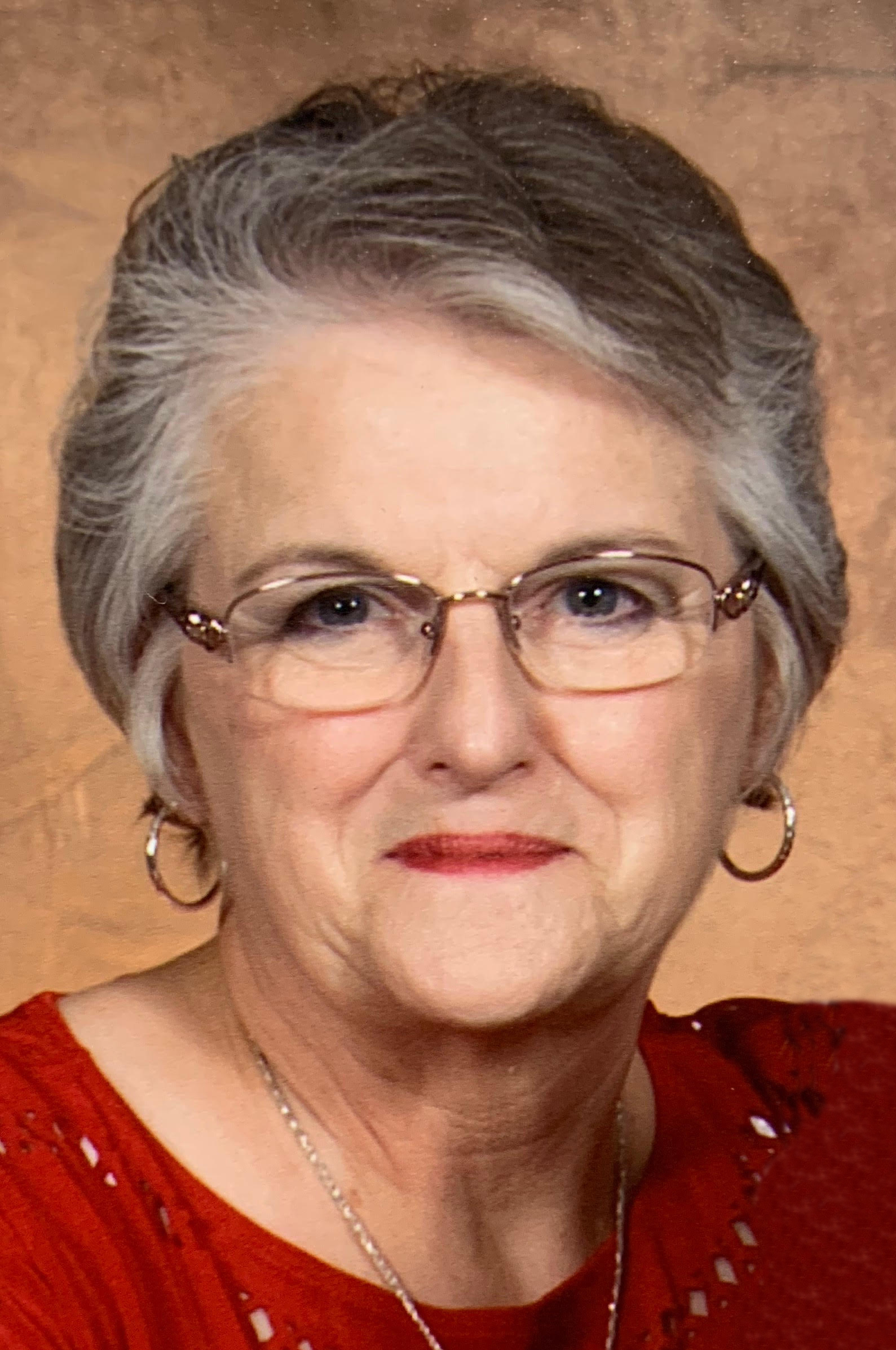 claybar funeral home