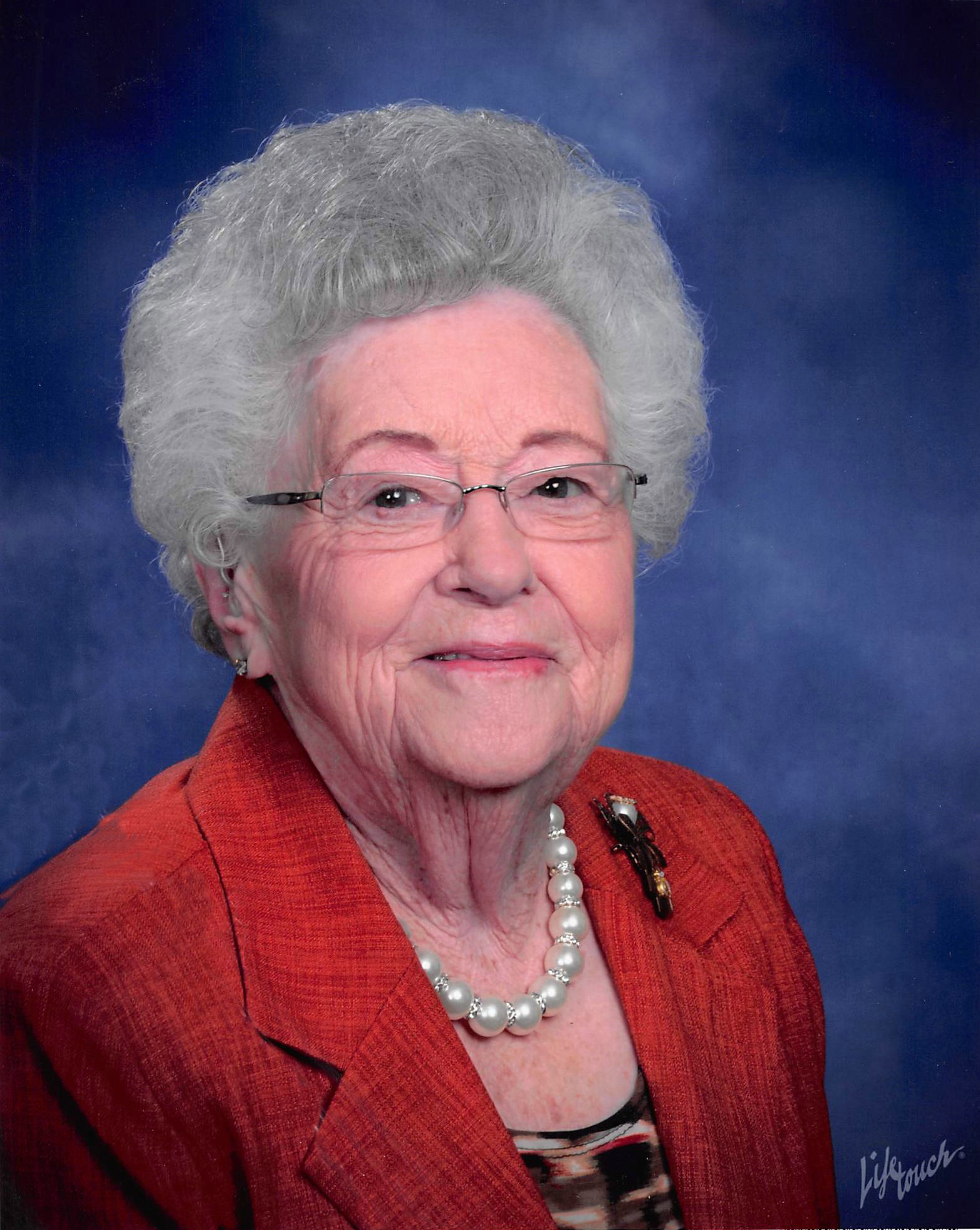 Lagrone Ruidoso Obituaries - 9kbm3lz