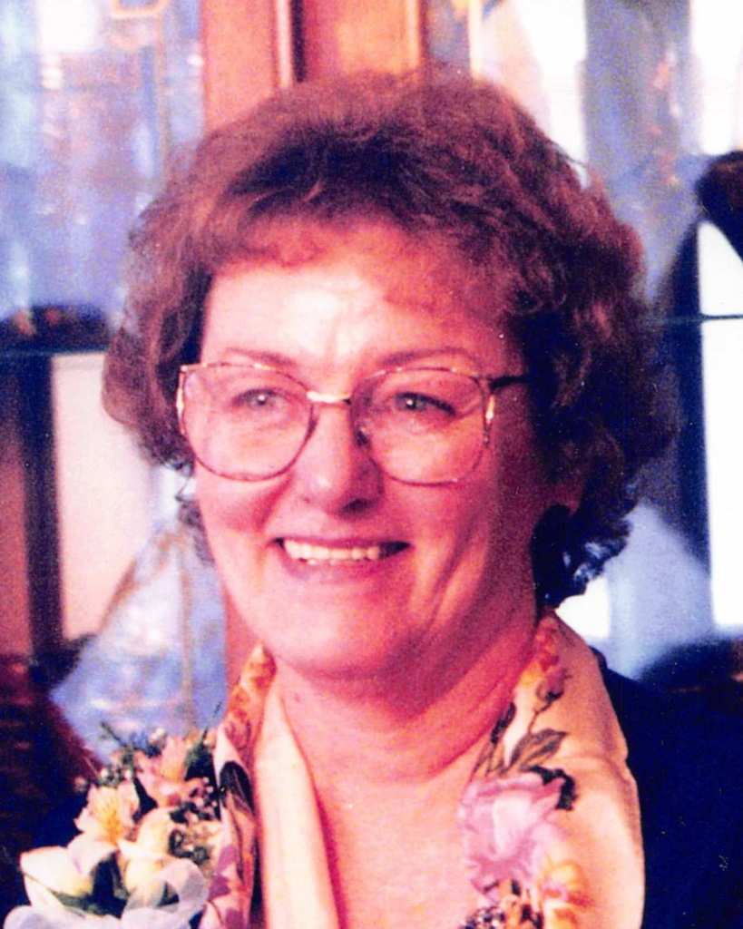 Riggle Waltermann Obituaries - po65rue