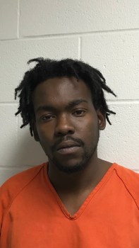 CPSO identifies 2nd suspect in Vinton bingo hall burglaries Orange