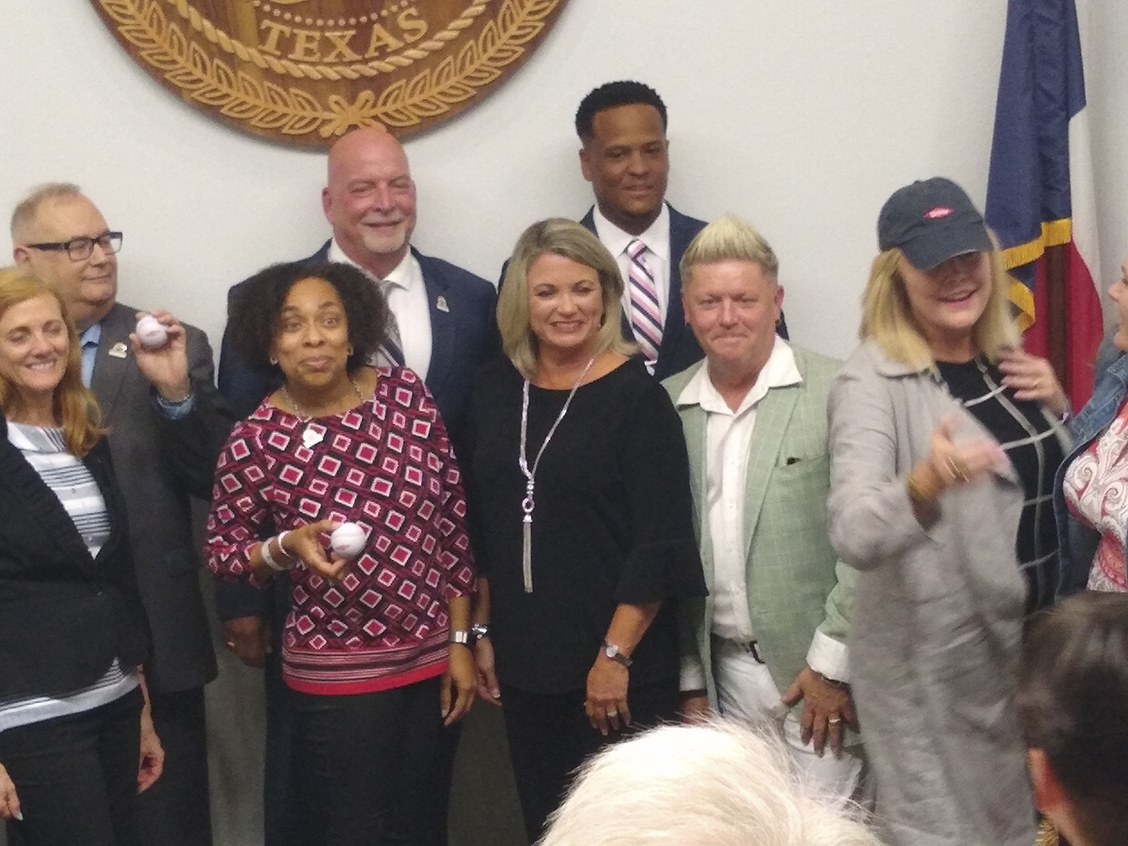 EDC, Orange City Council moving forward Orange Leader Orange Leader