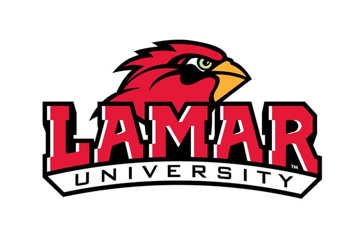 Lamar University expands access to higher education through partnership
