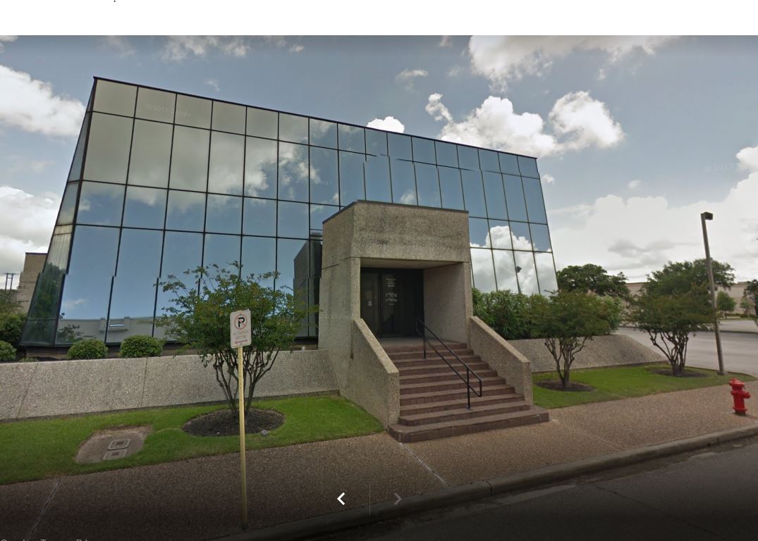 And Now You Know Orange National Bank, then and now Orange Leader