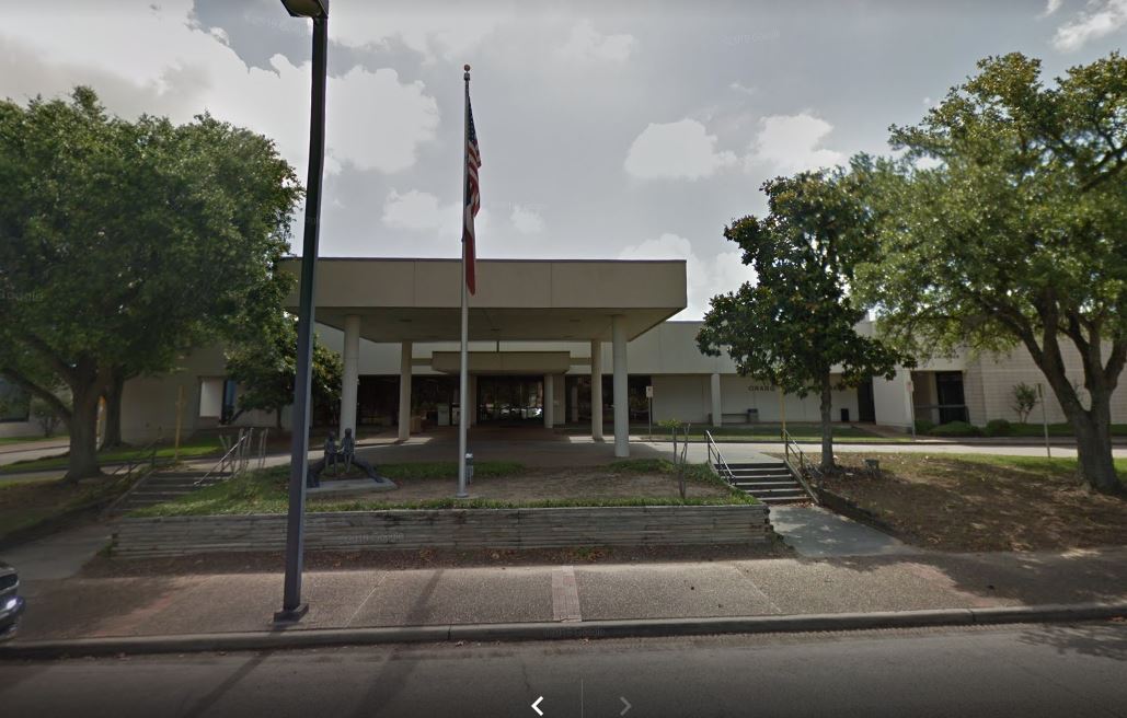 Orange Public Library hosts several activities for residents Orange