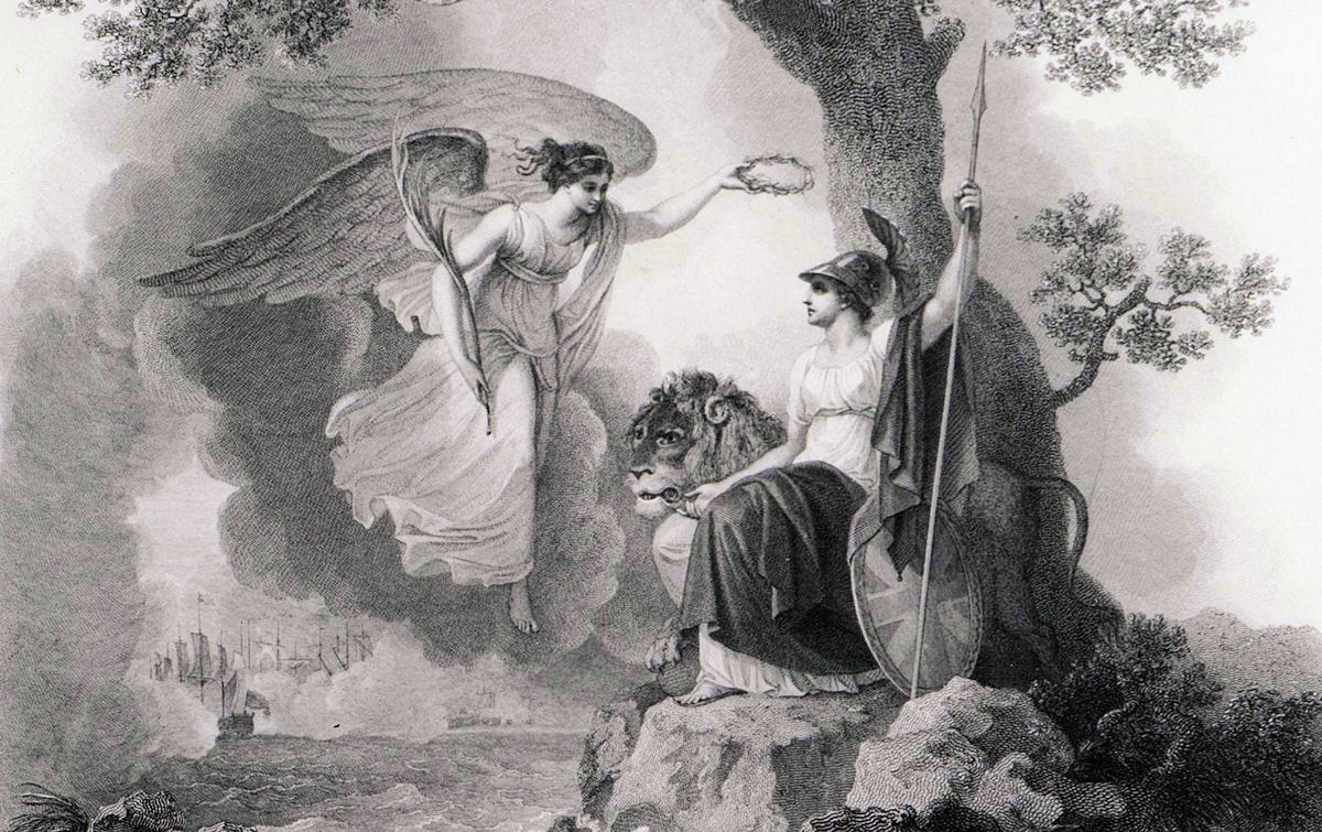 We will judge angels Orange Leader