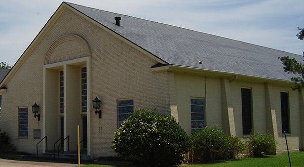 Thanksgiving took on a new meaning in my life - Orange ...