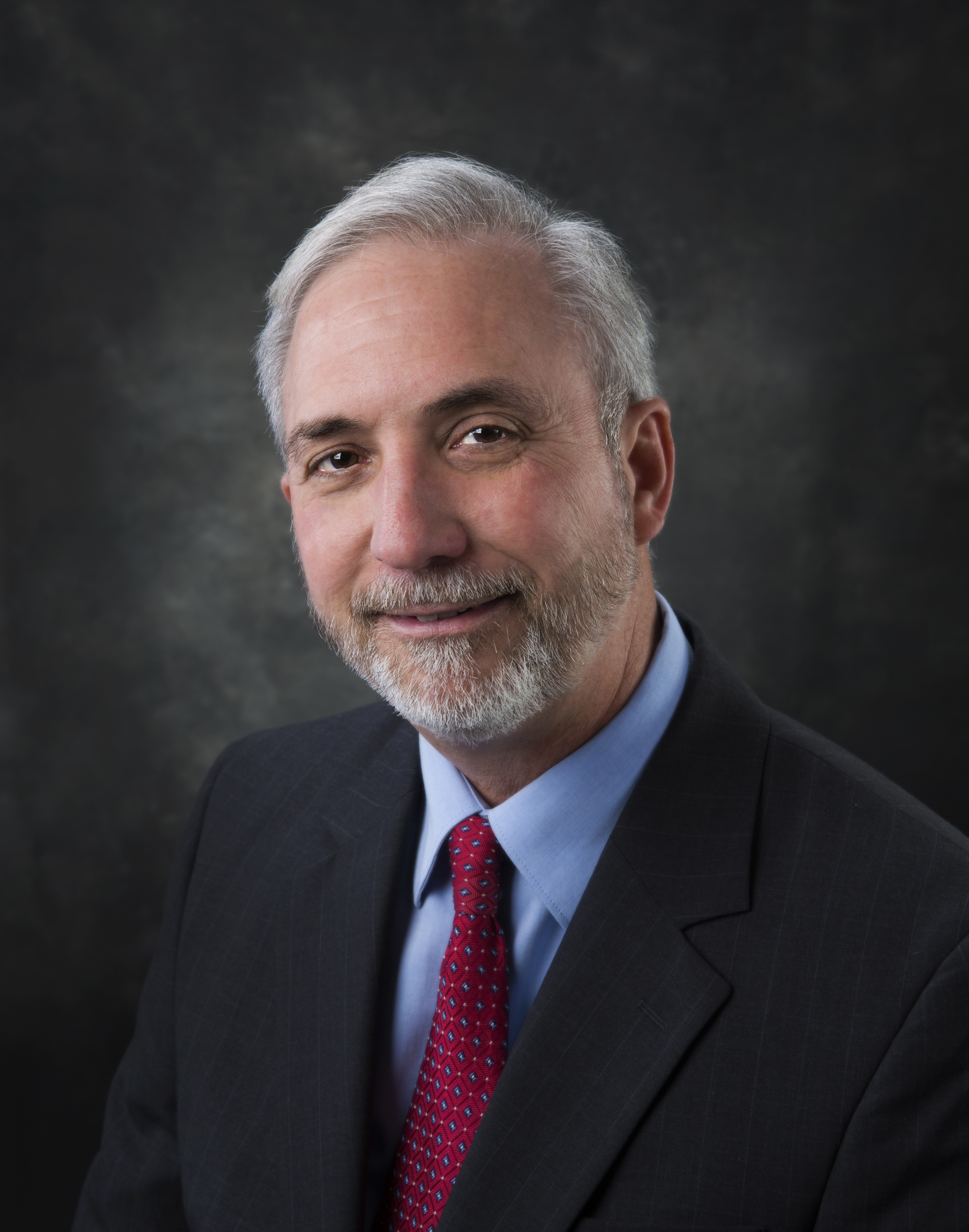 Letter of introduction: Jay Wright seeks Chief Justice 9th Court of ...