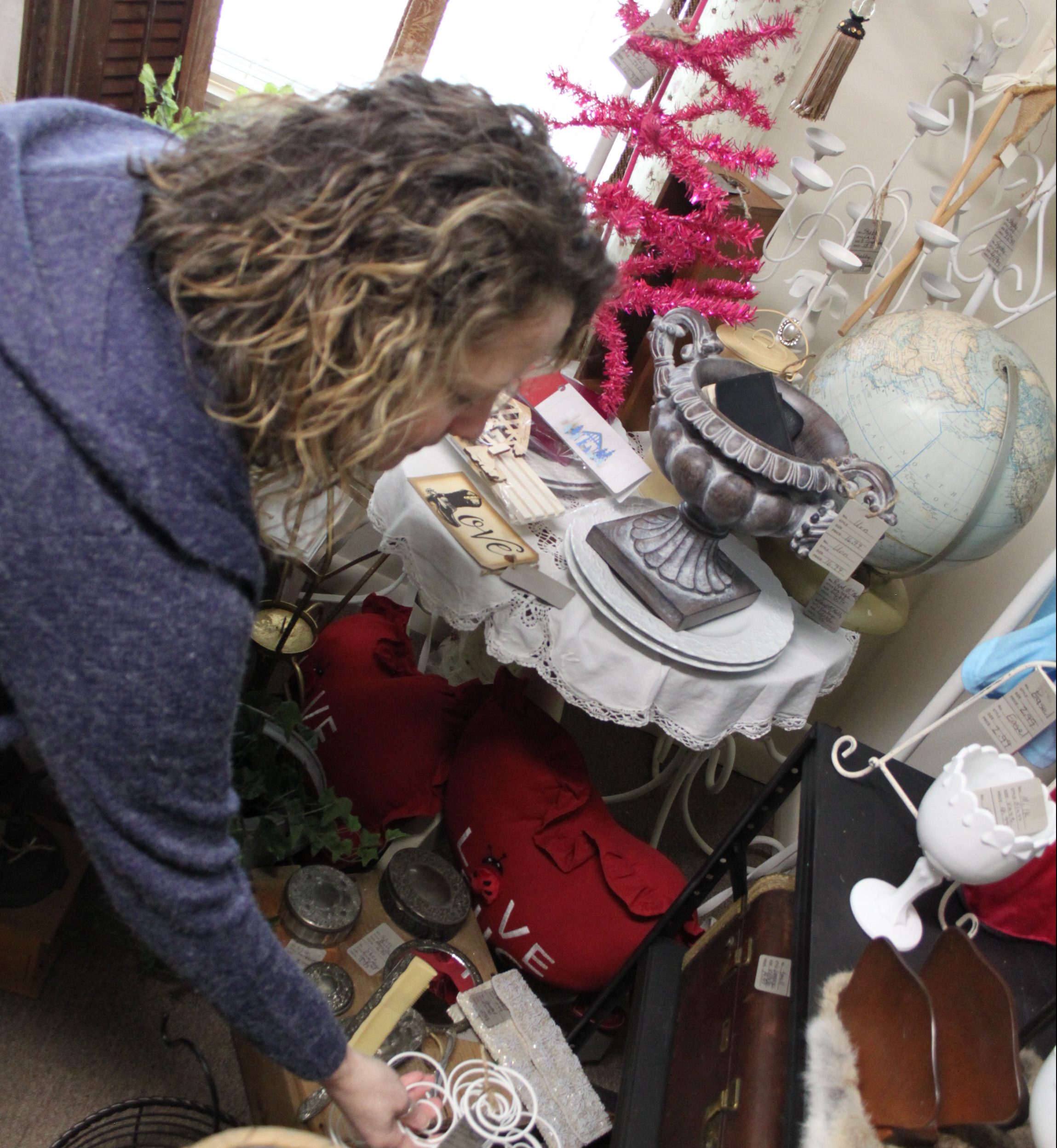 The Orange Key to unlock grand opening Orange Leader Orange Leader