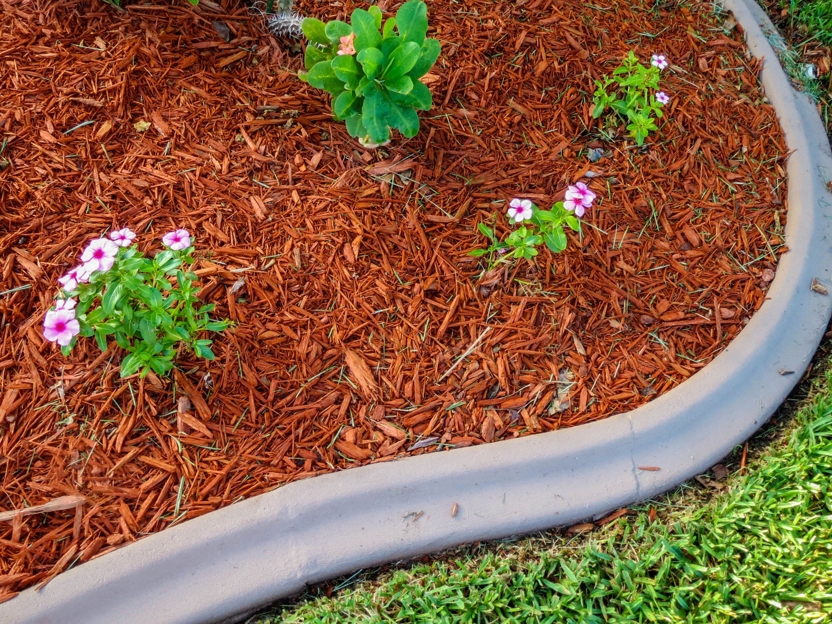 Mulch Menards - is64g6f