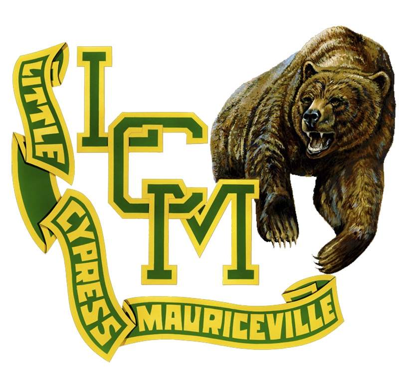 Little CypressMauriceville High School Honor Roll 2nd 6 weeks 2020