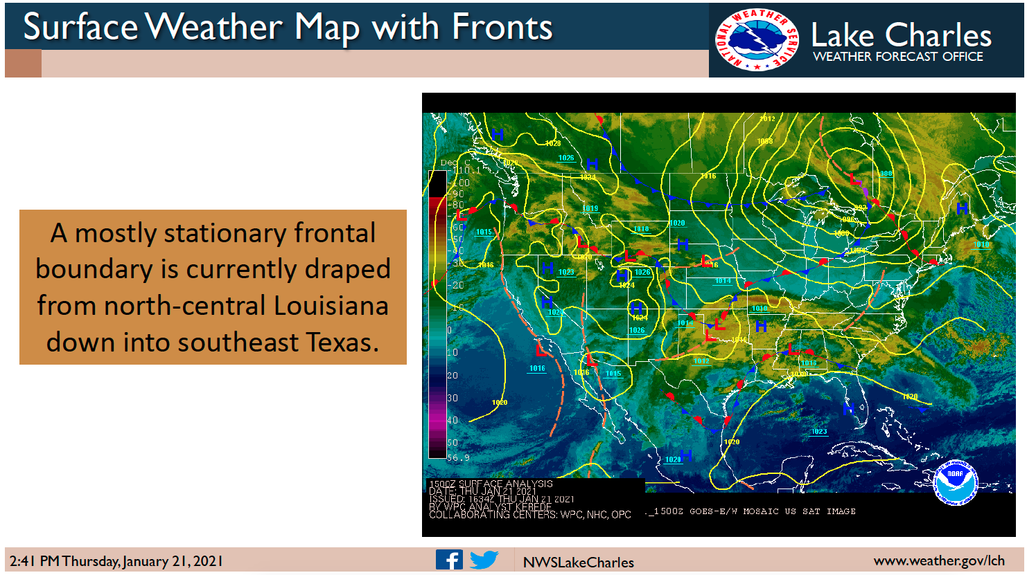 lake charles weather doppler radar lake charles weather doppler radar