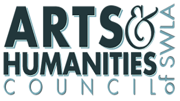 Arts & Humanities Council of SWLA