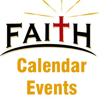 Faith