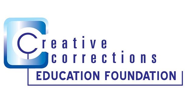 creative corrections education foundation