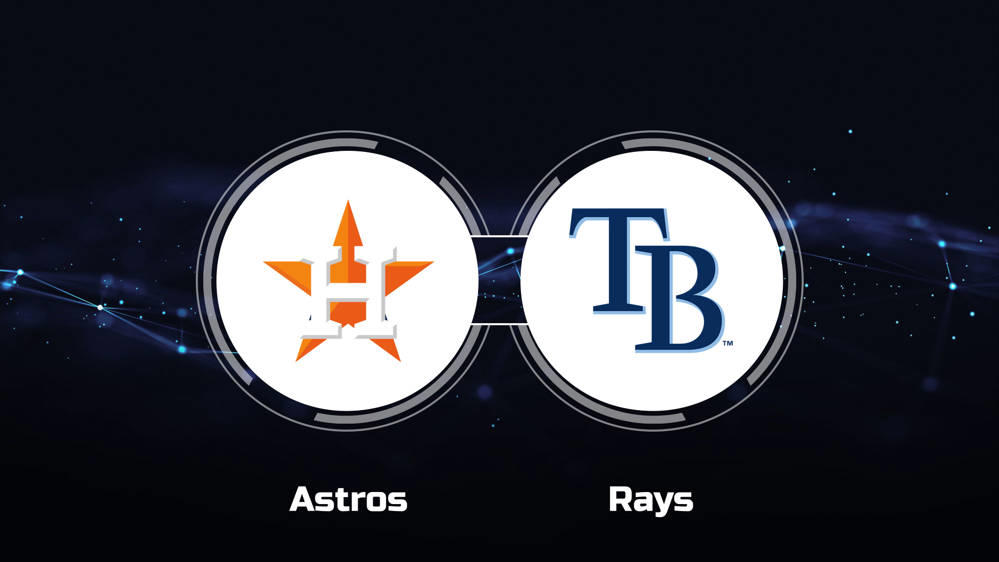 A'S Vs. Rays: August 12Th   Our In Depth Betting Analysis - aqy7z9v