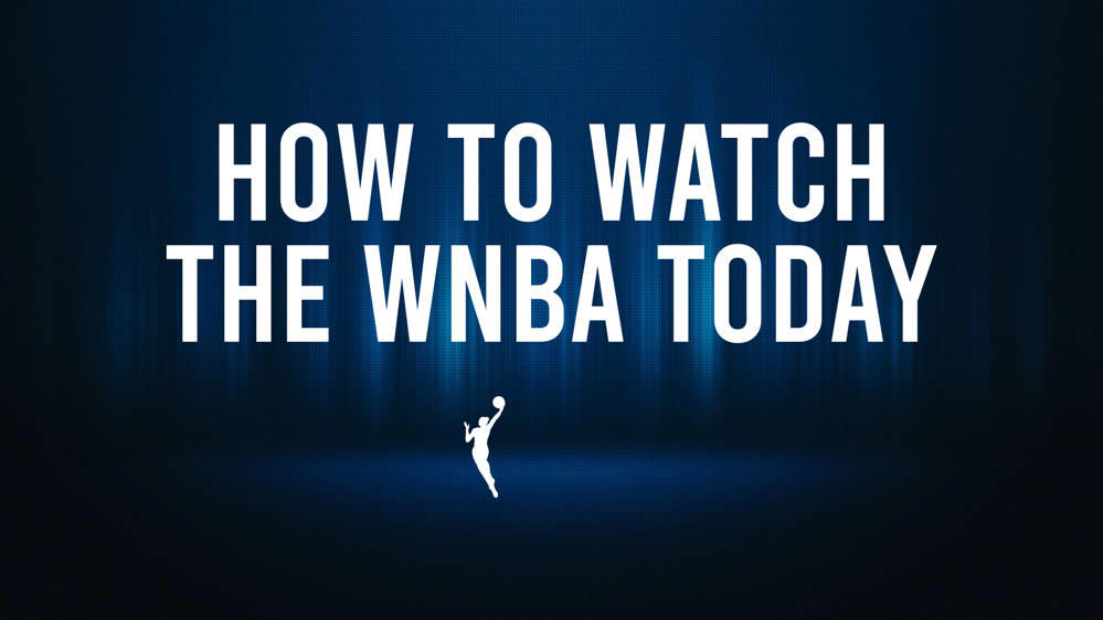 how-to-watch-the-wnba-today-sept-3-orange-leader