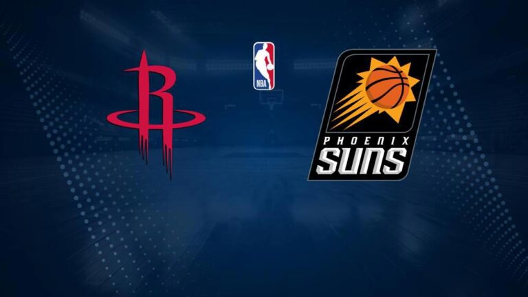 How to Watch the Rockets vs. Suns Game: Streaming & TV Channel Info for - What Channel Is The Suns Game On Local Tv